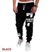 uploads/erp/collection/images/Men Clothing/shanghailizhi/XU0436399/img_b/img_b_XU0436399_3_gunXzRUT0BwJmGKd0hFnoSGKPrkt0MK6